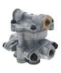 Spring Brake Control Valve Genuine Pai 5252