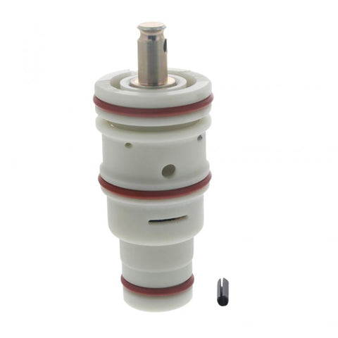 Insert Genuine Pai 1199