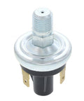 Low Pressure Switch Genuine Pai 3434