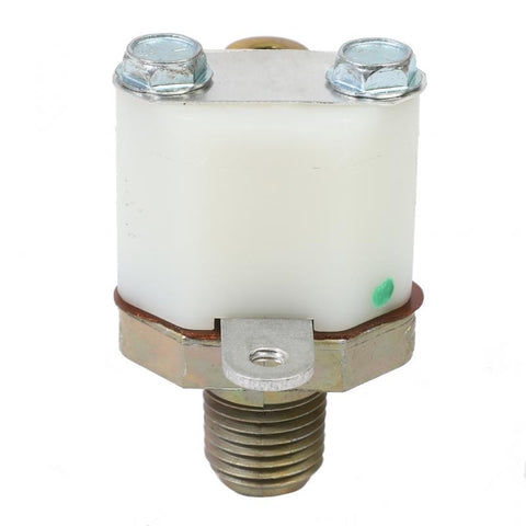 Low Pressure Switch Genuine Pai 3435