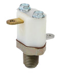 Low Pressure Switch Genuine Pai 3435