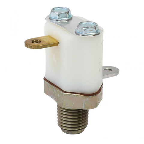 Low Pressure Switch Genuine Pai 3435