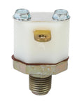 Low Pressure Switch Genuine Pai 3435