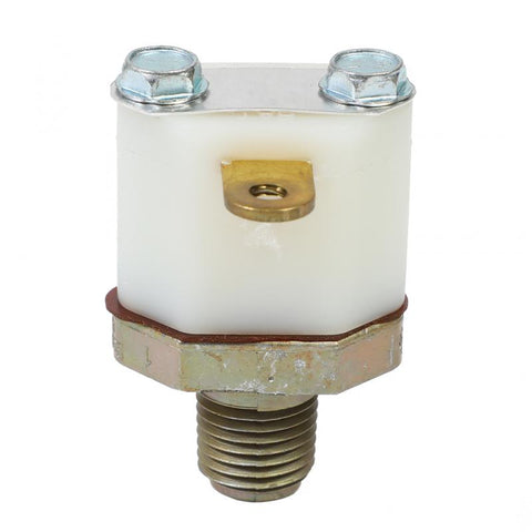 Low Pressure Switch Genuine Pai 3435