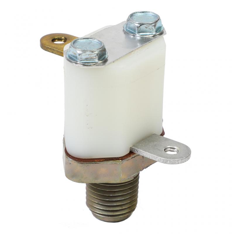 Mack 745-280337 - Low Pressure Switch Genuine Pai 3435 – Diesel Parts ...