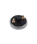 Low Oil Pressure Switch Genuine Pai 3606