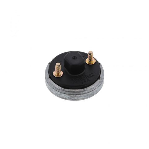 Low Oil Pressure Switch Genuine Pai 3606
