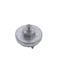 Low Oil Pressure Switch Genuine Pai 3606