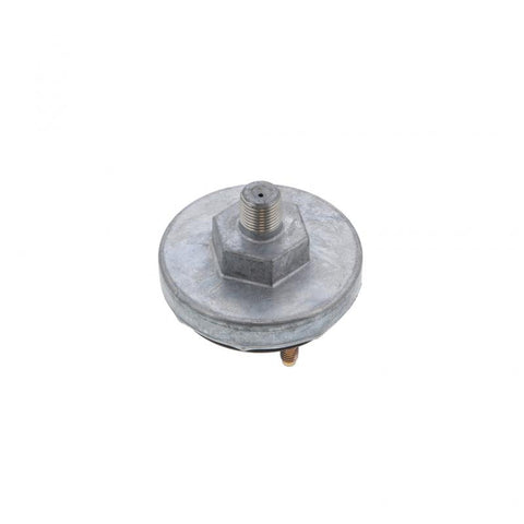 Low Oil Pressure Switch Genuine Pai 3606