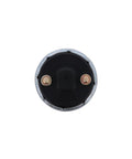 Low Oil Pressure Switch Genuine Pai 3606