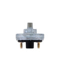 Low Oil Pressure Switch Genuine Pai 3606