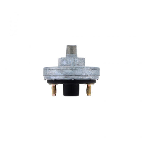 Low Oil Pressure Switch Genuine Pai 3606