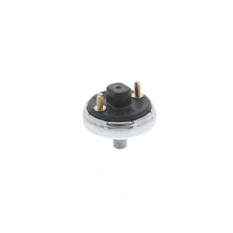 Low Oil Pressure Switch Genuine Pai 3606