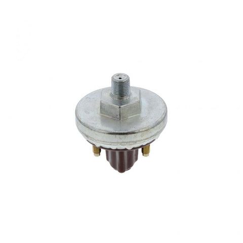 Low Oil Pressure Switch Genuine Pai 3607