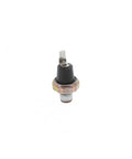 Low Pressure Switch Genuine Pai 3634