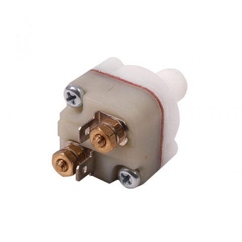 Stop Light Switch Genuine Pai 3713