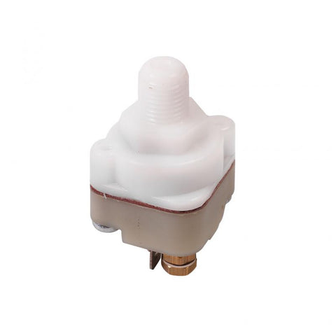 Stop Light Switch Genuine Pai 3713