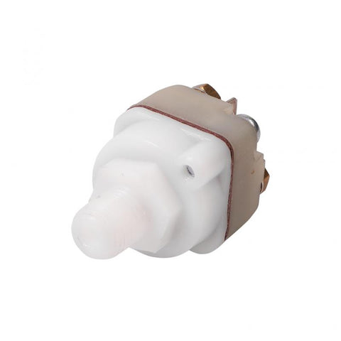 Stop Light Switch Genuine Pai 3713