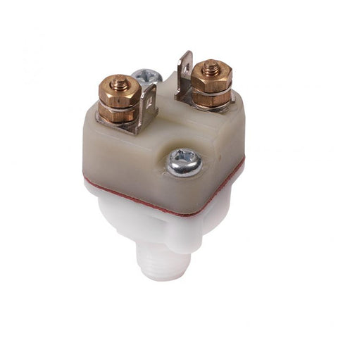 Stop Light Switch Genuine Pai 3713