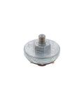 Low Pressure Switch Genuine Pai 3716