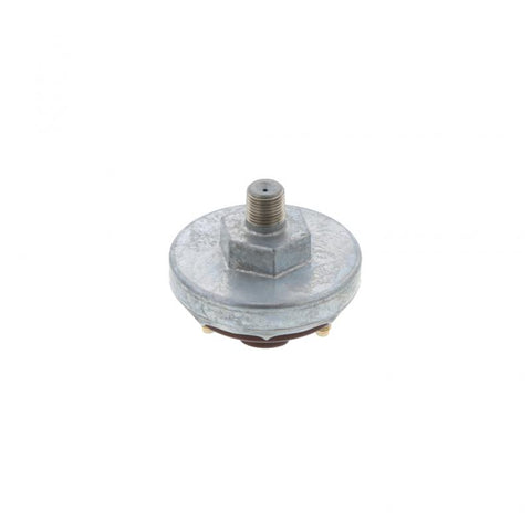 Low Pressure Switch Genuine Pai 3716