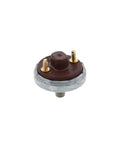 Low Pressure Switch Genuine Pai 3716