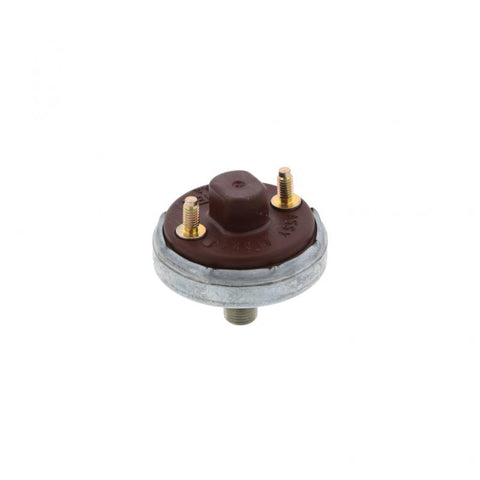 Low Pressure Switch Genuine Pai 3716