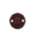 Low Pressure Switch Genuine Pai 3716