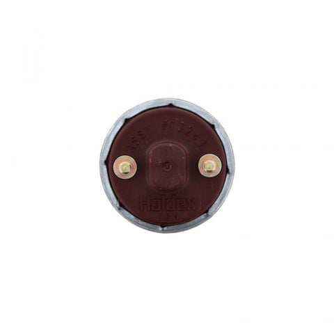 Low Pressure Switch Genuine Pai 3716