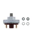 Low Pressure Switch Genuine Pai 3716