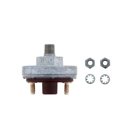 Low Pressure Switch Genuine Pai 3716