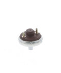 Low Pressure Switch Genuine Pai 3716