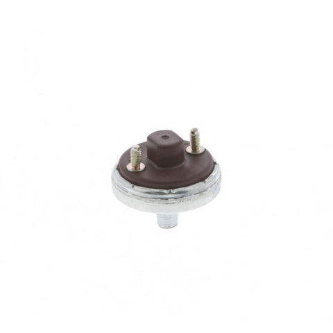 Low Pressure Switch Genuine Pai 3716