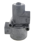 Relay Valve Genuine Pai 3437