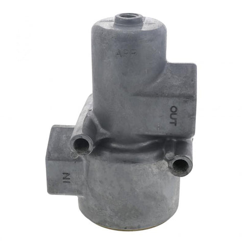 Relay Valve Genuine Pai 3437