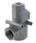 Relay Valve Genuine Pai 3437