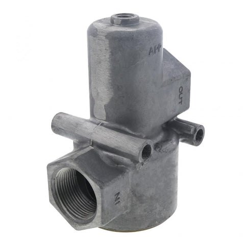 Relay Valve Genuine Pai 3437