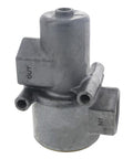 Relay Valve Genuine Pai 3437