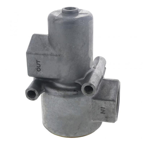 Relay Valve Genuine Pai 3437