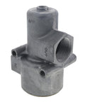 Relay Valve Genuine Pai 3437