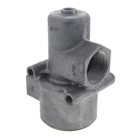 Relay Valve Genuine Pai 3437