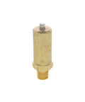 Safety Valve Genuine Pai 3615