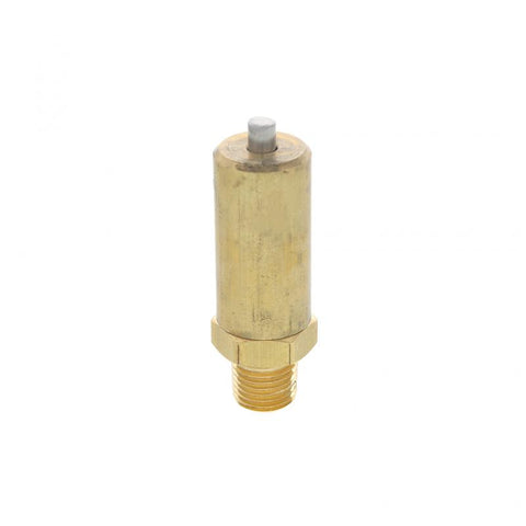 Safety Valve Genuine Pai 3615