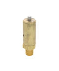 Safety Valve Genuine Pai 3615