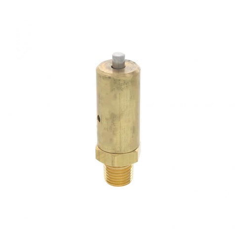 Safety Valve Genuine Pai 3615