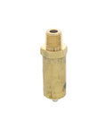 Safety Valve Genuine Pai 3615