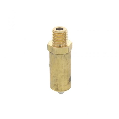 Safety Valve Genuine Pai 3615