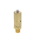 Safety Valve Genuine Pai 3615