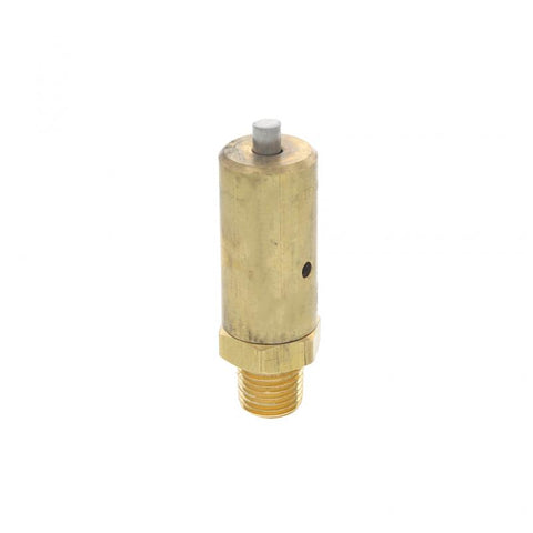 Safety Valve Genuine Pai 3615