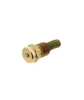 Safety Valve Genuine Pai 3616